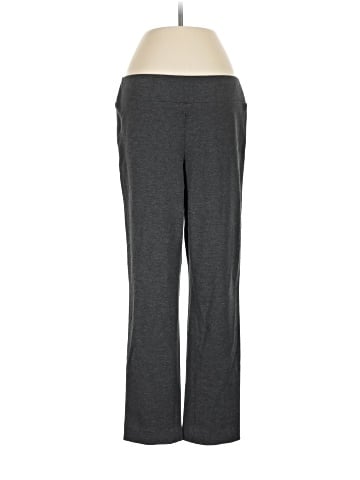 Kasper Active Pants (view 1)
