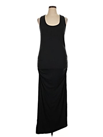 Venus Casual Dress (view 1)