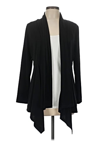 Clara Sun Woo Cardigan (view 1)