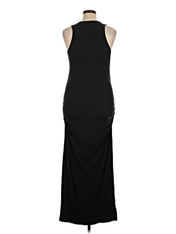 Venus Casual Dress (view 2)