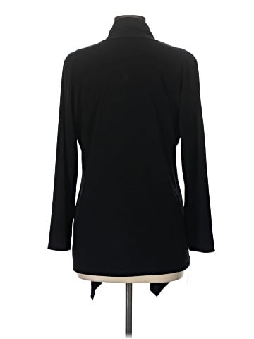 Clara Sun Woo Cardigan (view 2)
