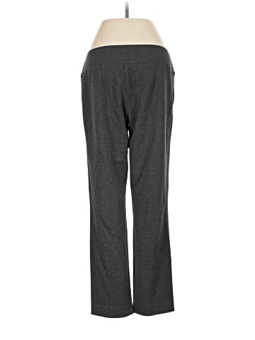 Kasper Active Pants (view 2)