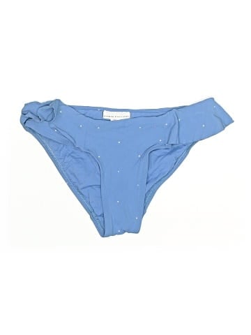 Robin Piccone Swimsuit Bottoms (view 1)