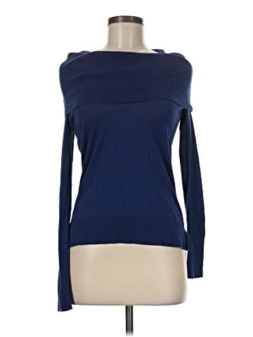 Victoria's Secret Pullover Sweater (view 1)
