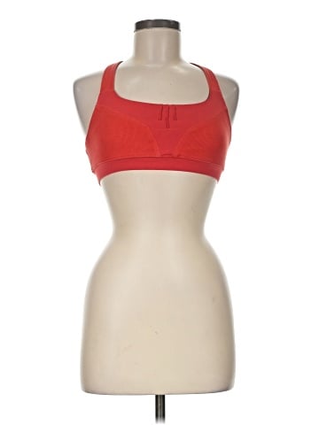 Oiselle Sports Bra (view 1)