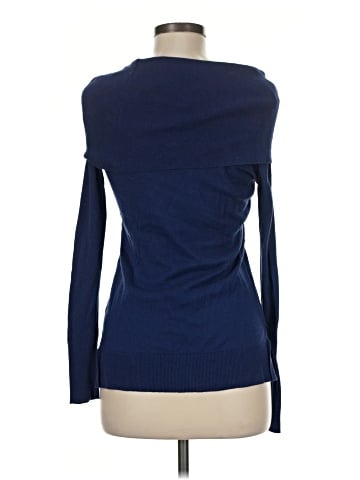 Victoria's Secret Pullover Sweater (view 2)