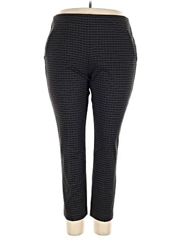 Chico's Dress Pants (view 1)