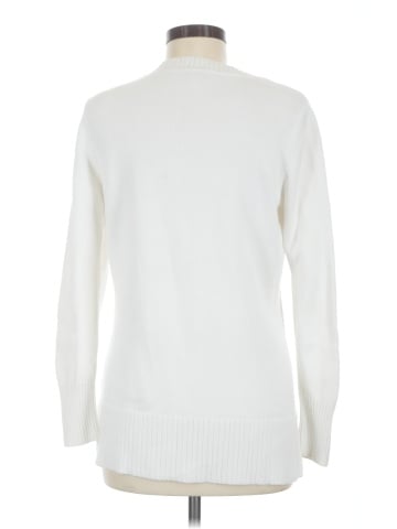 Isaac Mizrahi LIVE! Cardigan (view 2)