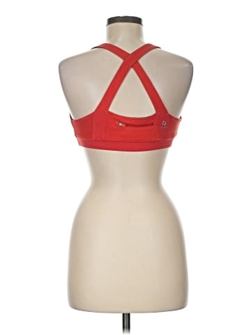 Oiselle Sports Bra (view 2)