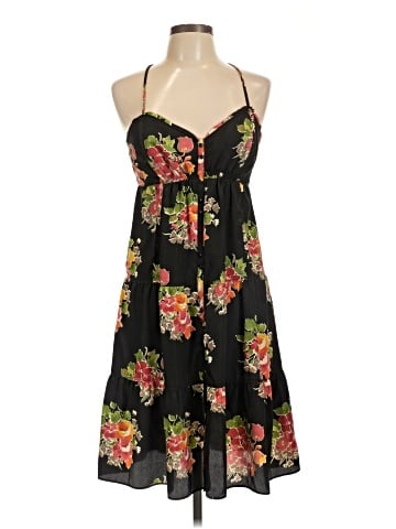 American Eagle Outfitters Casual Dress (view 1)