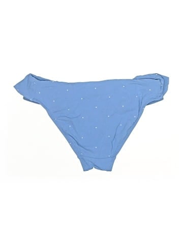 Robin Piccone Swimsuit Bottoms (view 2)