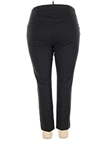 Chico's Dress Pants (view 2)