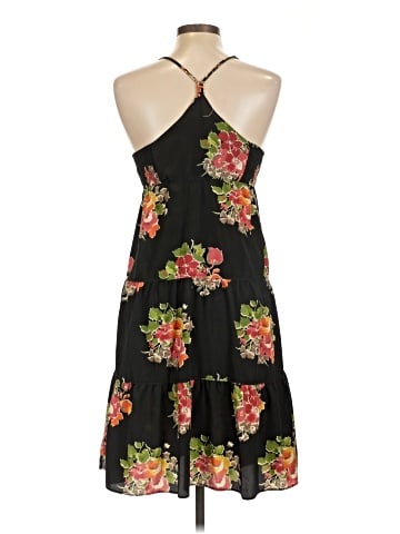 American Eagle Outfitters Casual Dress (view 2)