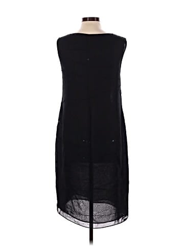 DKNY Casual Dress (view 2)
