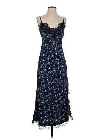 Gap Casual Dress (view 1)
