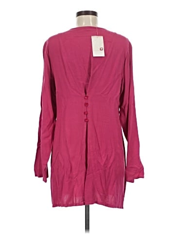 Soft Surroundings Casual Dress (view 2)