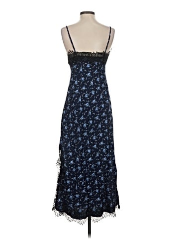 Gap Casual Dress (view 2)