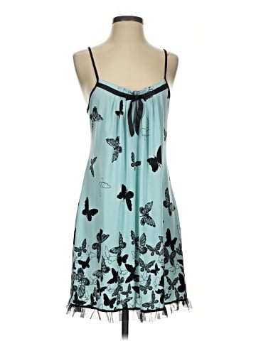 Apt. 9 Cocktail Dress (view 1)