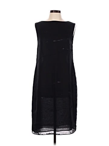 DKNY Casual Dress (view 1)