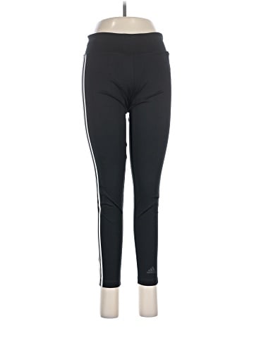 Adidas Active Pants (view 1)
