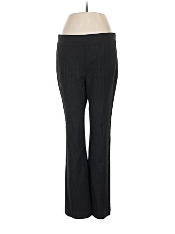 NYDJ Dress Pants (view 1)