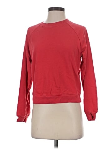 Gap Sweatshirt (view 1)