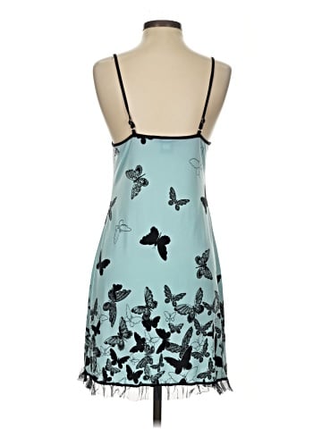 Apt. 9 Cocktail Dress (view 2)