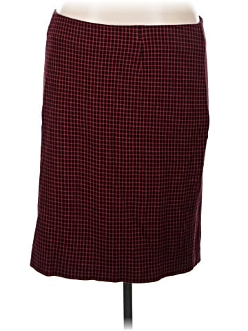 J.Jill Formal Skirt (view 1)