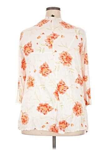 Torrid Cardigan (view 2)