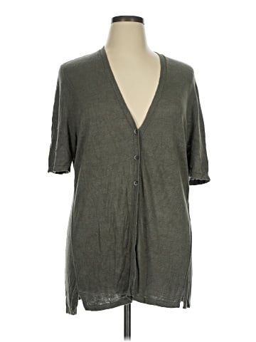 J.Jill Kimono (view 1)
