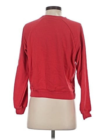 Gap Sweatshirt (view 2)