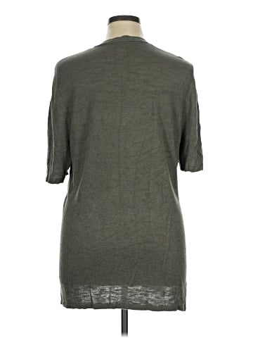 J.Jill Kimono (view 2)
