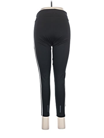 Adidas Active Pants (view 2)