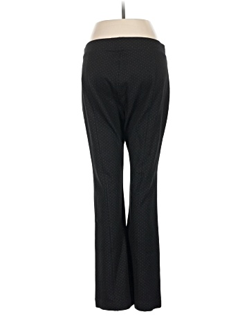 NYDJ Dress Pants (view 2)