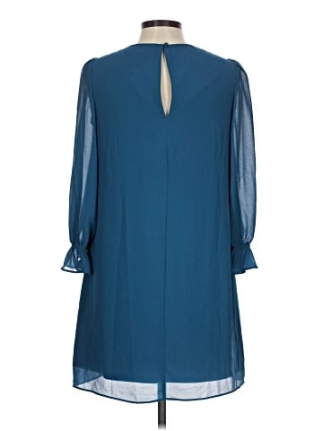Jessica Howard Casual Dress (view 2)