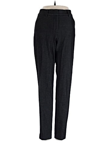 Express Dress Pants (view 1)