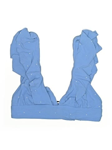 Robin Piccone Swimsuit Top (view 1)