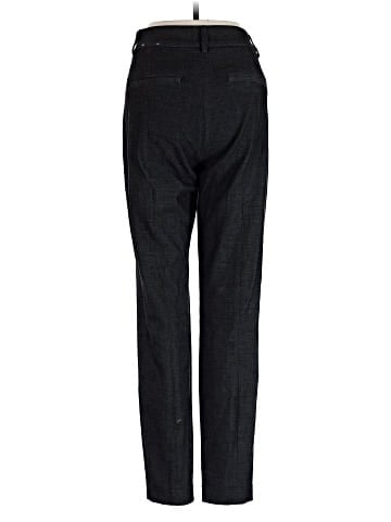 Express Dress Pants (view 2)