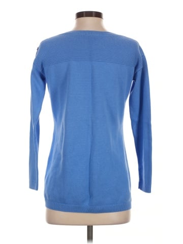 Talbots Pullover Sweater (view 2)