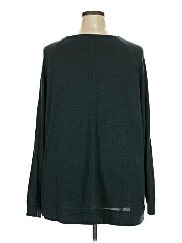 Gap Outlet Pullover Sweater (view 2)