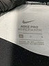 Nike Camo Green Active Pants Size L (kids) - photo 3
