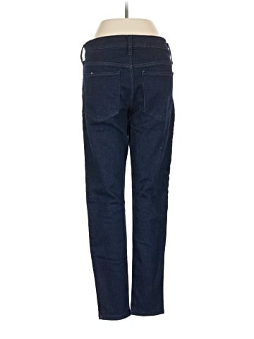 Banana Republic Factory Store Jeans (view 2)
