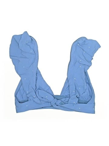 Robin Piccone Swimsuit Top (view 2)
