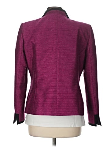 Kasper A.S.L. Blazer (view 2)