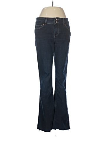 Paige Jeans (view 1)
