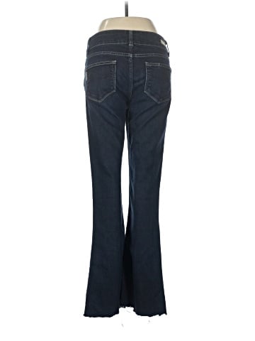 Paige Jeans (view 2)