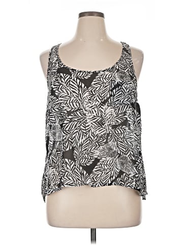 Aeropostale Tank Top (view 1)