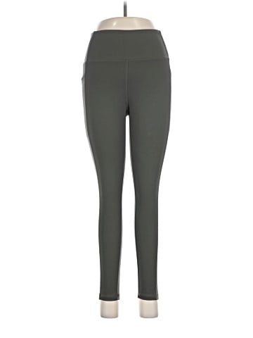 Danskin Active Pants (view 1)