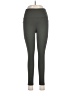 Danskin Green Active Pants Size M - photo 1