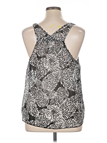 Aeropostale Tank Top (view 2)